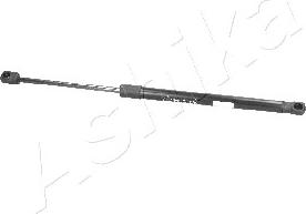 Ashika ZSA09212 - Gas Spring, boot, cargo area car-mod.net