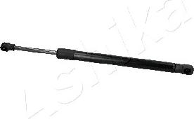 Ashika ZSA09230 - Gas Spring, boot, cargo area car-mod.net