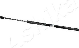 Ashika ZSA09232 - Gas Spring, boot, cargo area car-mod.net