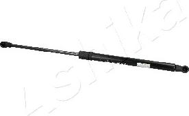 Ashika ZSA09225 - Gas Spring, boot, cargo area car-mod.net
