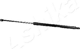 Ashika ZSA09226 - Gas Spring, boot, cargo area car-mod.net