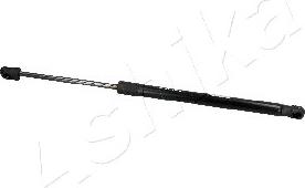 Ashika ZSA09220 - Gas Spring, boot, cargo area car-mod.net