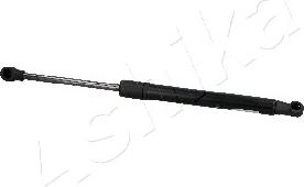Ashika ZSA09228 - Gas Spring, boot, cargo area car-mod.net