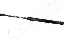 Ashika ZSA09223 - Gas Spring, boot, cargo area car-mod.net
