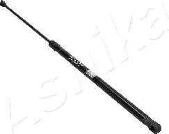 Ashika ZSA09222 - Gas Spring, boot, cargo area car-mod.net