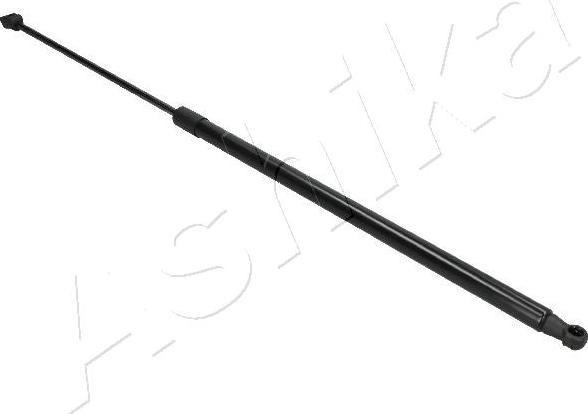 Ashika ZSA04057 - Gas Spring, boot, cargo area car-mod.net