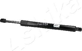 Ashika ZSA04060 - Gas Spring, boot, cargo area car-mod.net