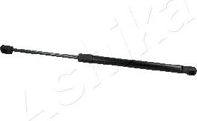 Ashika ZSA04016 - Gas Spring, boot, cargo area car-mod.net