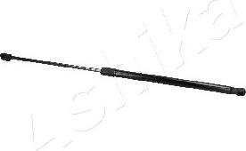 Ashika ZSA04017 - Gas Spring, boot, cargo area car-mod.net