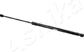 Ashika ZSA04031 - Gas Spring, boot, cargo area car-mod.net