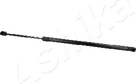 Ashika ZSA04038 - Gas Spring, boot, cargo area car-mod.net
