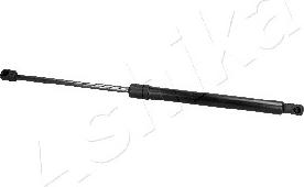 Ashika ZSA04025 - Gas Spring, boot, cargo area car-mod.net