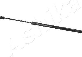 Ashika ZSA04028 - Gas Spring, boot, cargo area car-mod.net