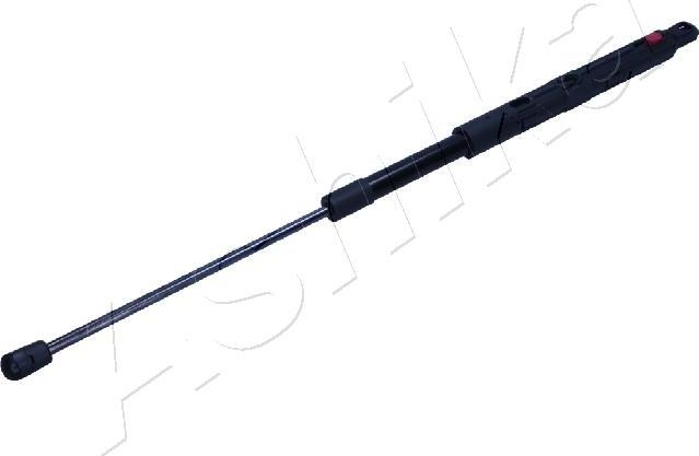 Ashika ZSA05057 - Gas Spring, boot, cargo area car-mod.net