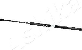 Ashika ZSA05005 - Gas Spring, boot, cargo area car-mod.net