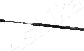 Ashika ZSA05006 - Gas Spring, boot, cargo area car-mod.net