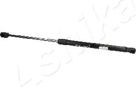 Ashika ZSA05001 - Gas Spring, boot, cargo area car-mod.net