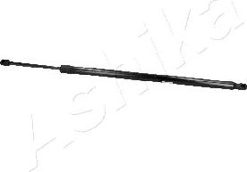 Ashika ZSA06045 - Gas Spring, boot, cargo area car-mod.net