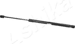 Ashika ZSA06050 - Gas Spring, boot, cargo area car-mod.net