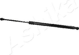 Ashika ZSA06012 - Gas Spring, boot, cargo area car-mod.net