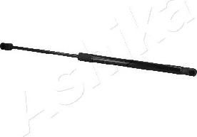 Ashika ZSA06032 - Gas Spring, boot, cargo area car-mod.net