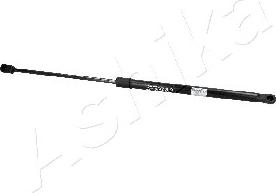 Ashika ZSA06022 - Gas Spring, boot, cargo area car-mod.net