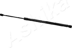 Ashika ZSA00021 - Gas Spring, boot, cargo area car-mod.net