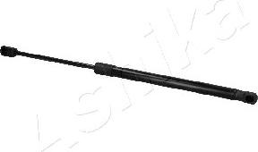 Ashika ZSA01090 - Gas Spring, boot, cargo area car-mod.net