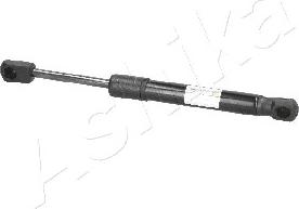 Ashika ZSA01092 - Gas Spring, boot, cargo area car-mod.net