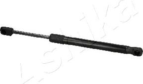 Ashika ZSA01054 - Gas Spring, boot, cargo area car-mod.net