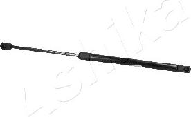 Ashika ZSA03064 - Gas Spring, boot, cargo area car-mod.net