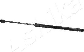 Ashika ZSA03065 - Gas Spring, boot, cargo area car-mod.net