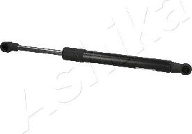 Ashika ZSA03000 - Gas Spring, boot, cargo area car-mod.net
