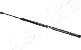 Ashika ZSA03038 - Gas Spring, boot, cargo area car-mod.net