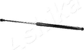 Ashika ZSA03037 - Gas Spring, boot, cargo area car-mod.net