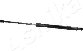 Ashika ZSA03021 - Gas Spring, boot, cargo area car-mod.net