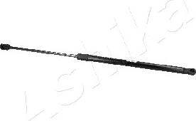 Ashika ZSA03112 - Gas Spring, boot, cargo area car-mod.net