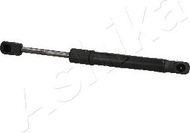 Ashika ZSA02049 - Gas Spring, boot, cargo area car-mod.net