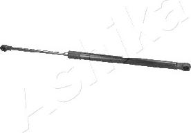 Ashika ZSA02009 - Gas Spring, boot, cargo area car-mod.net