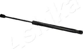 Ashika ZSA02038 - Gas Spring, boot, cargo area car-mod.net