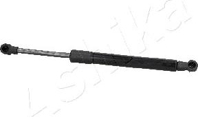 Ashika ZSA02074 - Gas Spring, boot, cargo area car-mod.net