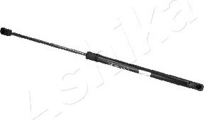 Ashika ZSA07058 - Gas Spring, boot, cargo area car-mod.net