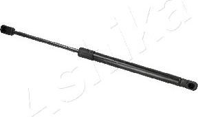 Ashika ZSA07036 - Gas Spring, boot, cargo area car-mod.net