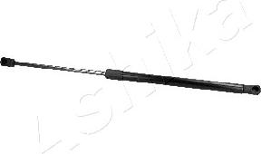 Ashika ZSA80005 - Gas Spring, boot, cargo area car-mod.net
