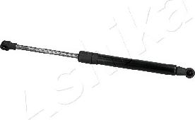 Ashika ZSA20018 - Gas Spring, boot, cargo area car-mod.net