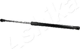 Ashika ZSA20027 - Gas Spring, boot, cargo area car-mod.net