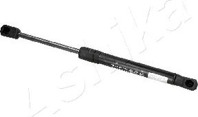 Ashika ZSAK0019 - Gas Spring, boot, cargo area car-mod.net