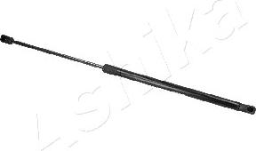 Ashika ZSAW0030 - Gas Spring, boot, cargo area car-mod.net