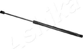 Ashika ZSAW0026 - Gas Spring, boot, cargo area car-mod.net