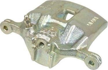 Ashuki 0963-5004NEW - Brake Caliper car-mod.net